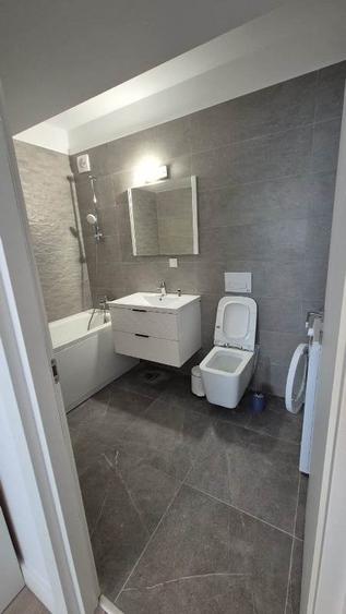 Inchiriere Apartament 2 camere Pipera - 8