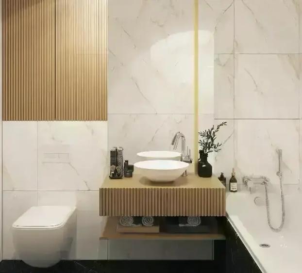 Apartament 2 Camere Parter | Comision Zero | Ocazie | Finalizat - 8