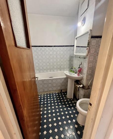 Apartament 3 camere Bucuresti sector 2 Sos Pantelimon 235 - 7