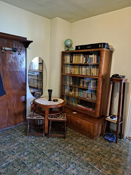DIRECT PROPRIETAR (tel. 0734267012) - Vânzare Apartament 2 camere, decomandat - 6