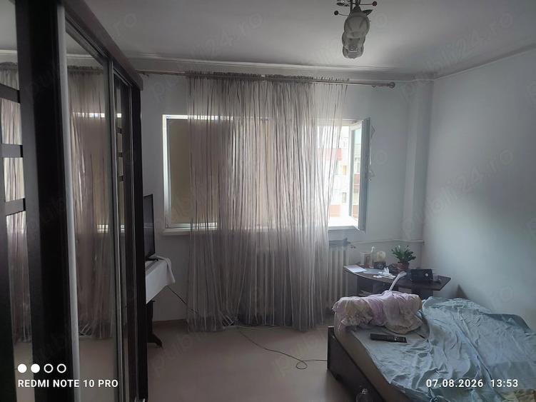 Apartament 2 camere - 3