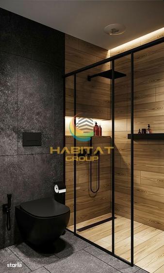 Apartament 3Camere Direct Dezvoltator! - 1