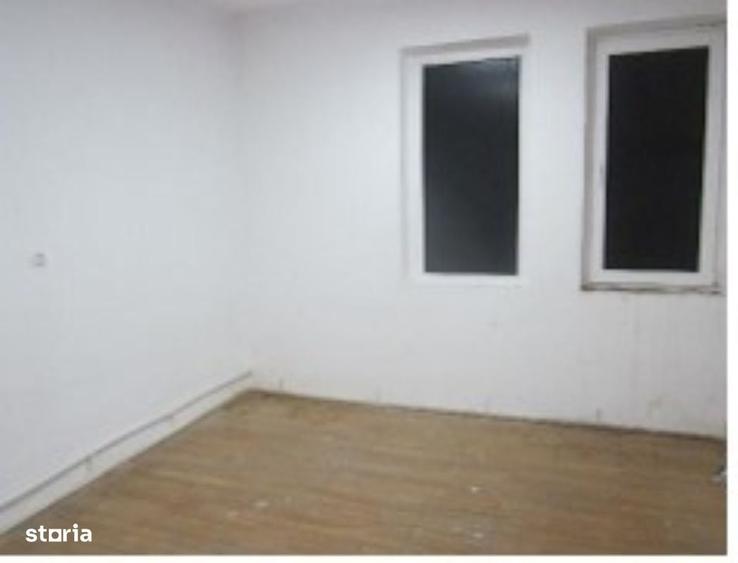 Spațiu comercial, de 67 mp, în Stăncești