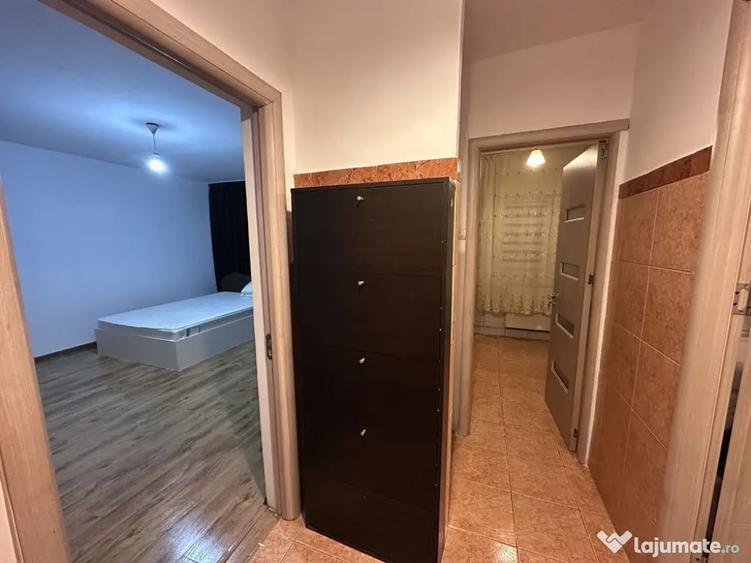 Vitan mall etaj 2 moderna - Bucuresti (Bucuresti-Ilfov) - 6