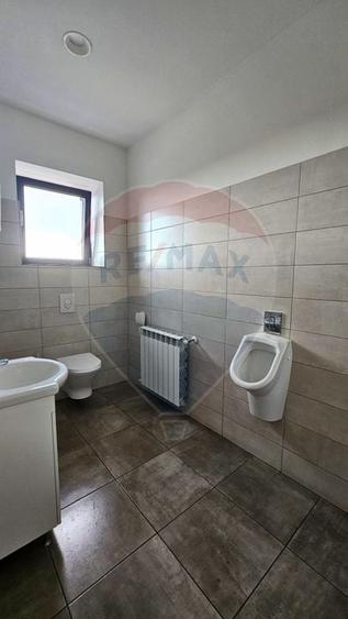 Spațiu industrial, de 9,697.3798828125 mp, în Ariceștii Rahtivani