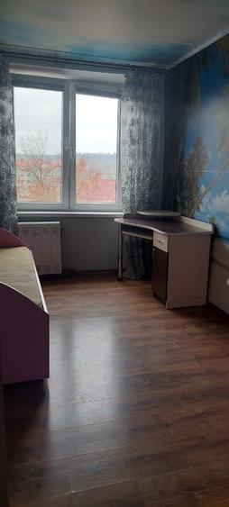 Apartament cu 2 camere decomandat în Europa