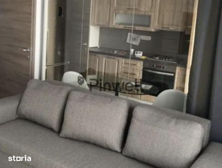 Studio I 21 Residence - 5