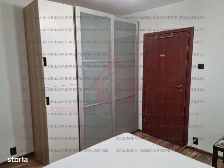 tineretului apartament 2 camere - 7