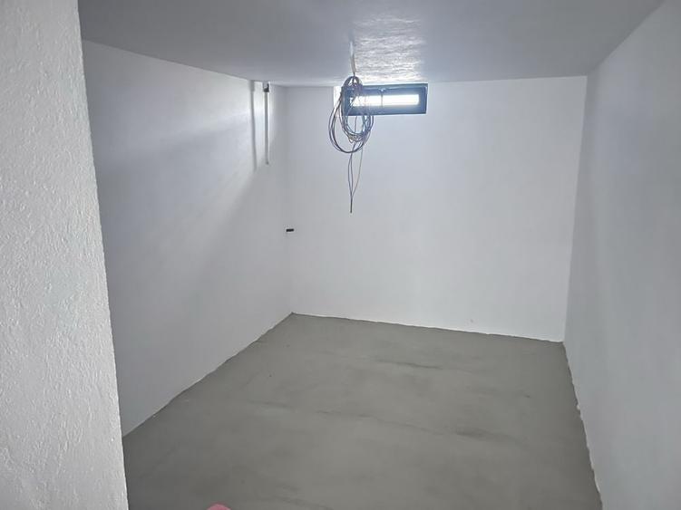 Casă cu 4 camere în Cihei