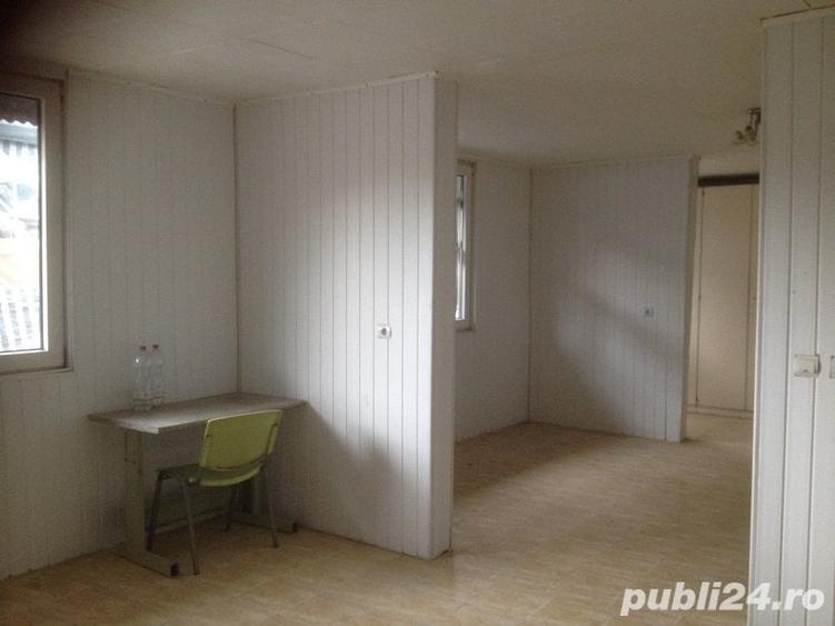 Spațiu comercial, de 500 mp, în Central