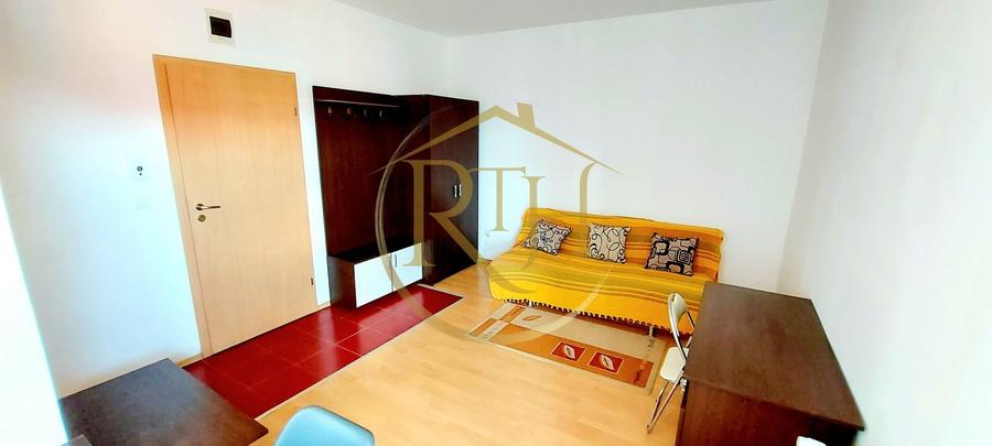 Oferim spre inchiriere, apartament 1 camera, studio, Zona Soarelui - 4