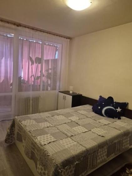 Închiriere Apartament 2 camere în Gara de Nord - 10