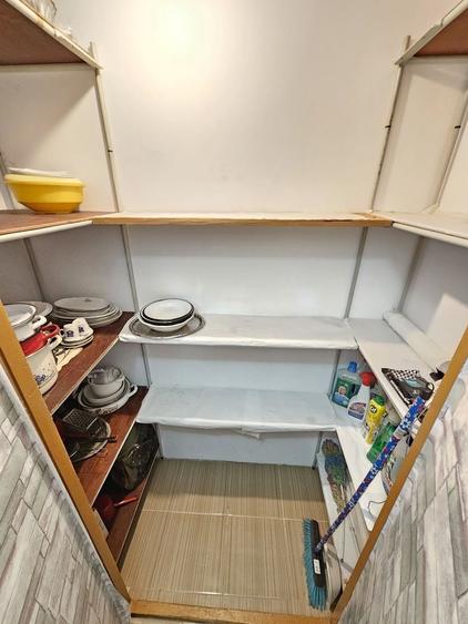 Apartament cu 2 camere semidecomandat, mobilat în Tineretului