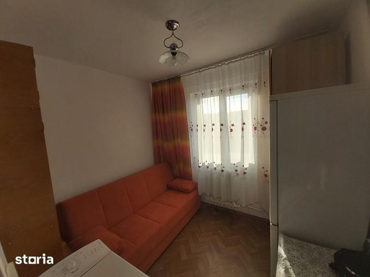 Proprietar inchiriez garsoniera 12 mp Manastur - 2