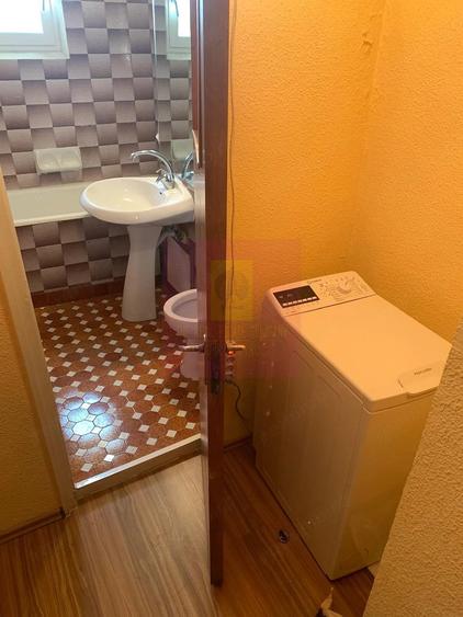 Apartament cu 3 camere decomandat în Colentina