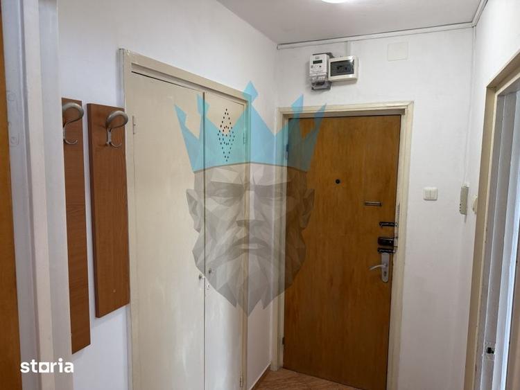 Apartament 2 Camere Tineretului Bucuresti - 14