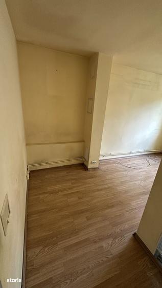 Apartament cu 2 camere decomandat în Pantelimon