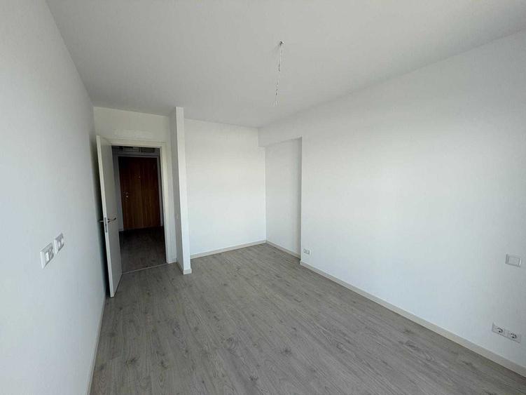 Apartament cu 2 camere decomandat în Ghencea