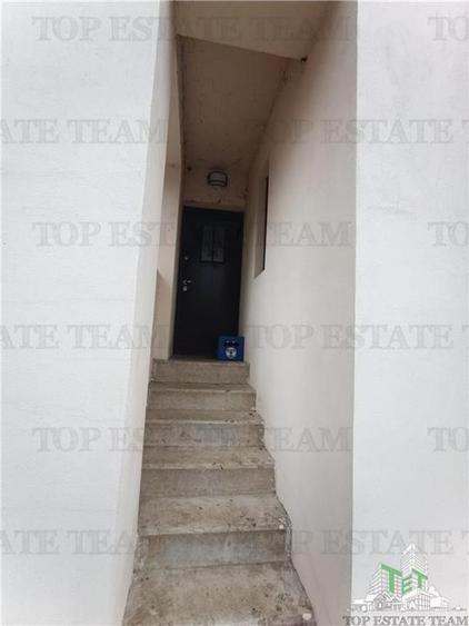 Casă cu 5 camere cu Teren 44100 Mp în Petrăchioaia