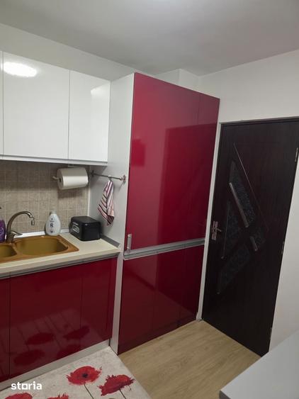 Apartament 3 camere 3 min Metrou Titan parcare fara comision - 7