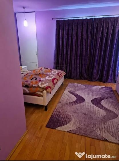Casă cu 5 camere cu Teren 613 Mp în Moșnița Nouă