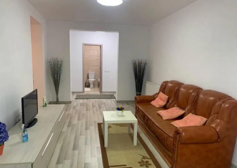 Ocazie UNICA, Apartament 3 camere, 67 mp, CASH, ZONA 1 Mai l - 2