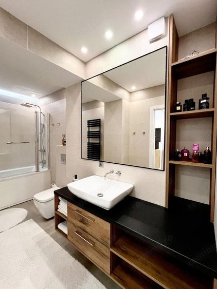 Inchiriere apartament 2 camere zona Pantelimon - 3