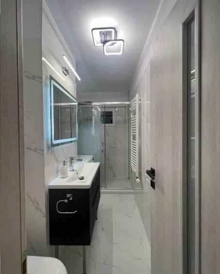 Apartament 2 camere Lux+CTP in zona Panduri -Cotroceni - 5