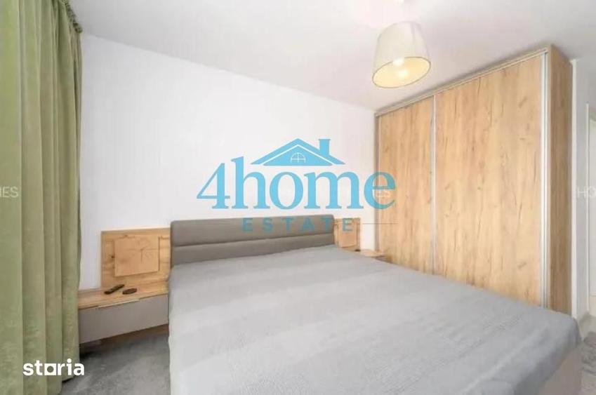 Apartament 3 camere Theodor Pallady|Nicolae Teclu|Parcare|Metrou - 7