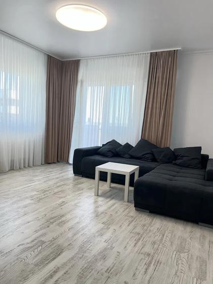 apartament 4  camere | berceni | 1200 euro - 6