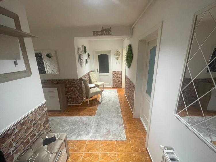 Apartament 3 camere - 11