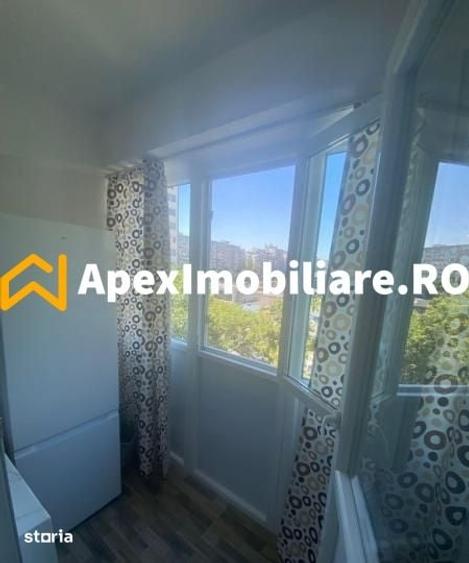 Garsoniera de inchiriat Militari Bucuresti | ApexImobiliare.ro - 2