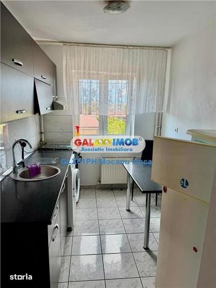 Inchiriere apartament 2 camere, in Ploiesti, zona Sud - 5