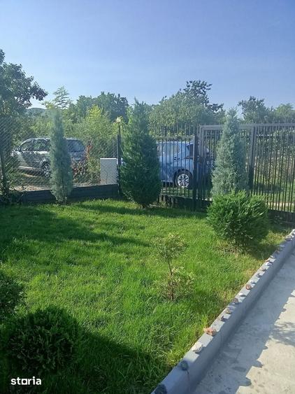 Casă cu 3 camere cu Teren 100 Mp în Ultracentral