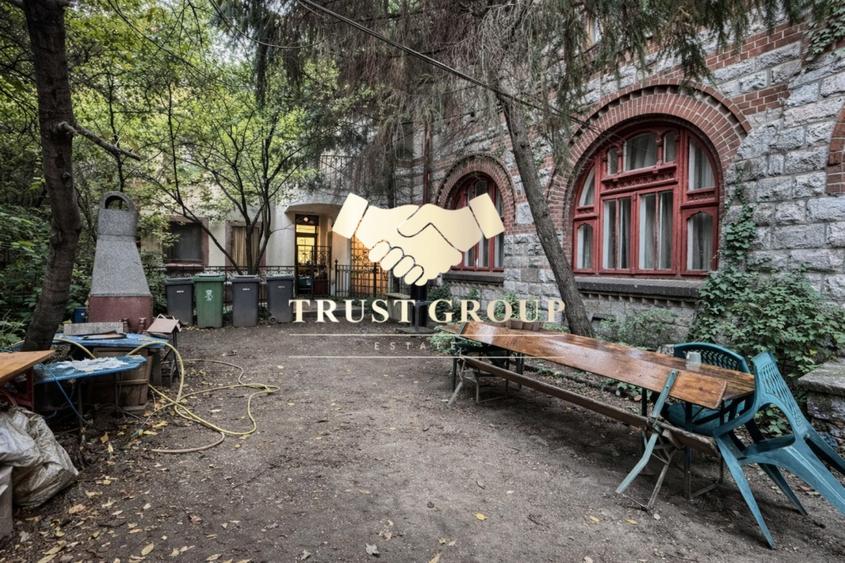 Apartament cu 3 camere circular, mobilat în Calea Victoriei