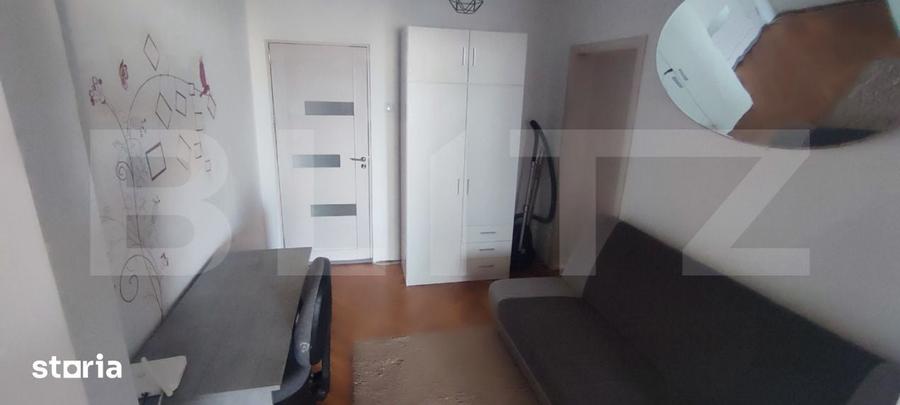 Apartament 3 camere, 90.04 mp, zona Centru - 8