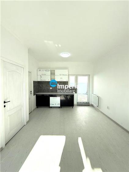 Casă individuală cu 2 camere cu Teren 180 Mp în Lunca Cetățuii