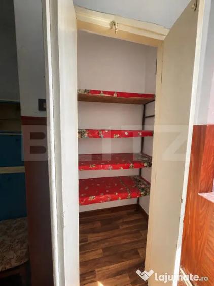 Apartament 2 camere, 48,4 mp, zona centrala, Campia Turzii - 8