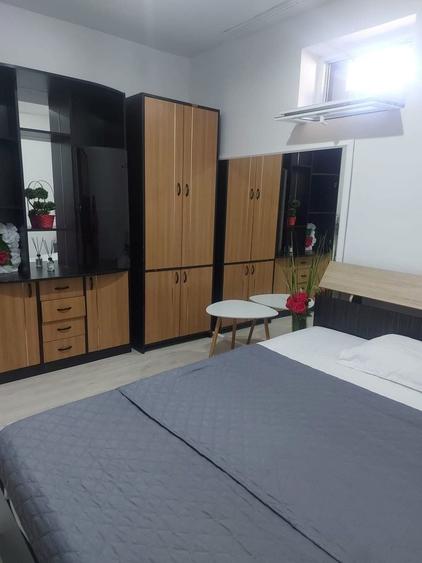 Apartament în Central