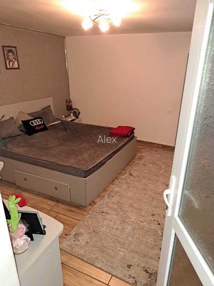 Casa + teren Popesti-Leordeni Str Baraganului 46 Proprietar
