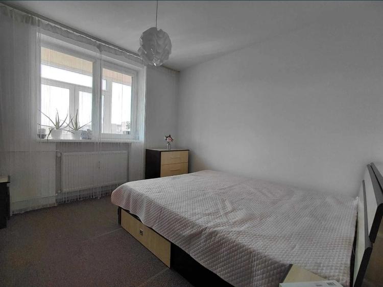 Apartament cu 2 camere decomandat în Tineretului