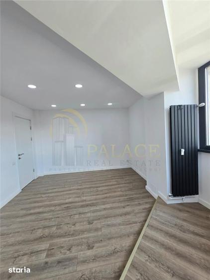 Apartament 3 camere 90 mp || De inchiriat || zona Piata Victoriei - 2