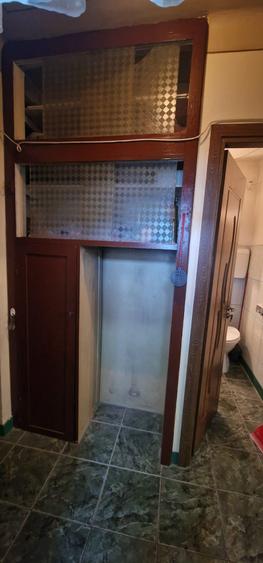 Garsonieră decomandată în Ultracentral