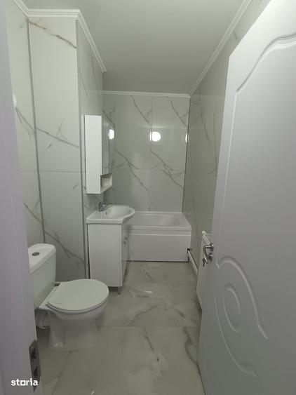 Vanzare apartament 2 camere-Targiviste! - 6
