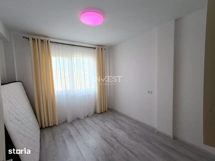 Casă cu 4 camere cu Teren 250 Mp în Valea Lupului