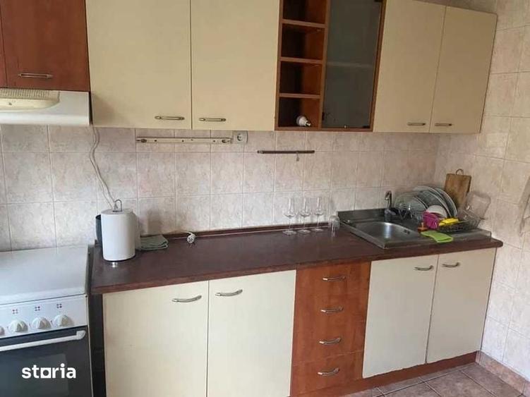 Apartament 2 camere zona Vitan - 6