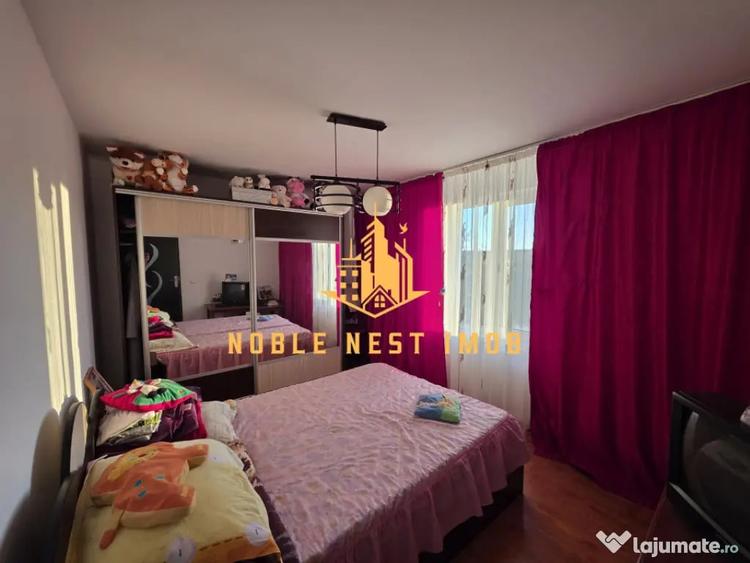 CASA P+E+M, 2340 mp teren - VALEA MARULUI - 8
