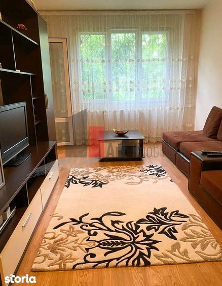 Apartament 3 camere Titan-Salajan - 3