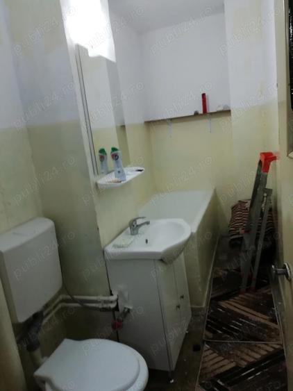 Vind apartament central - 1