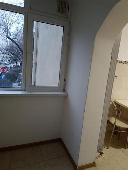 Apartament cu 2 camere decomandat, mobilat în Canta
